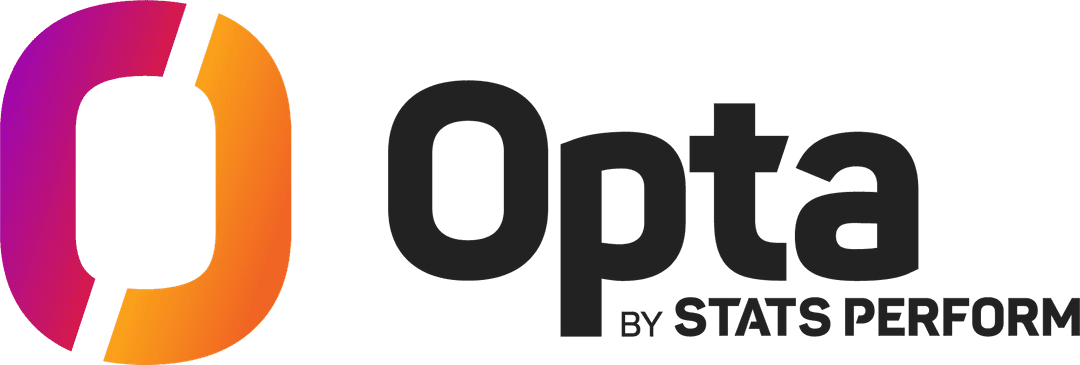 Opta Stats Perform